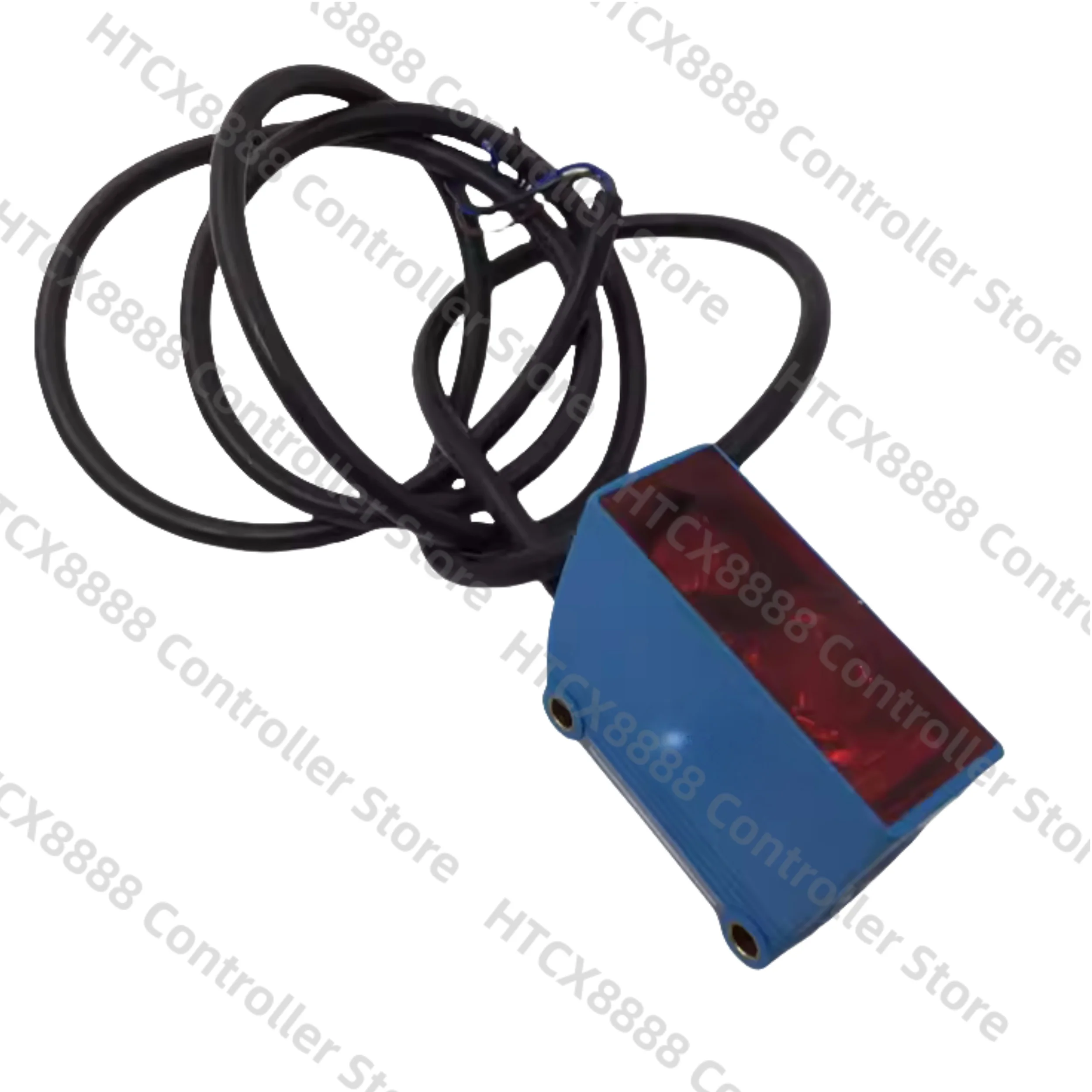 New Original GTB10-N1211 GTB10-N1212 GTB10-P1211 GTB10-P1212 GTB10-N4211 GTB10-N4212 GTB10-P4211 GTB10-P4212 GTE10-N1212