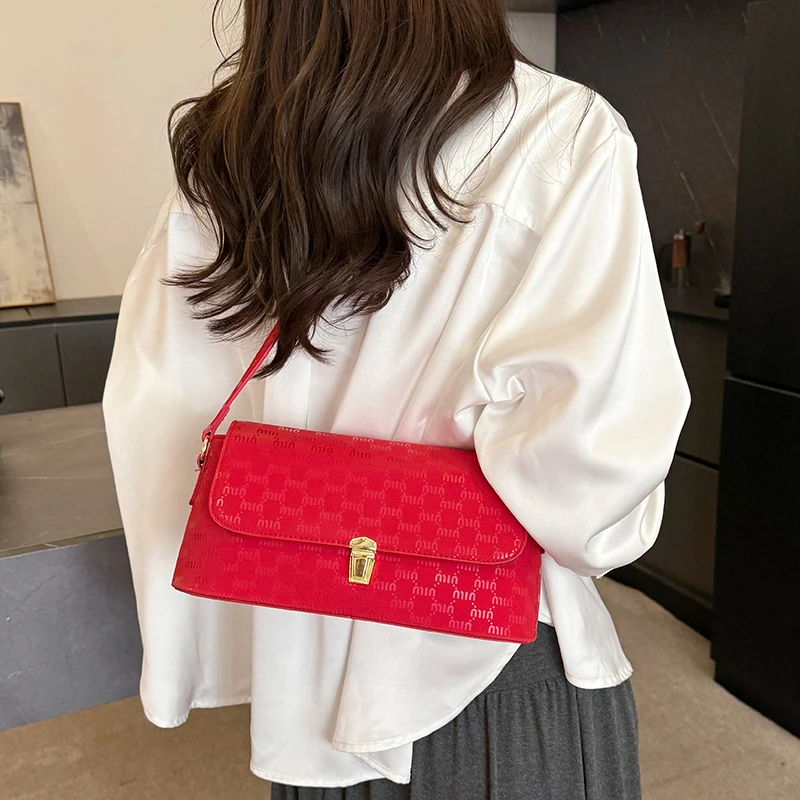 

Women Shoulder Bag Genuine Leather Handbag Luxury Crossbody Messenger Famous Designer Elegant Classic Spacious for Ladies