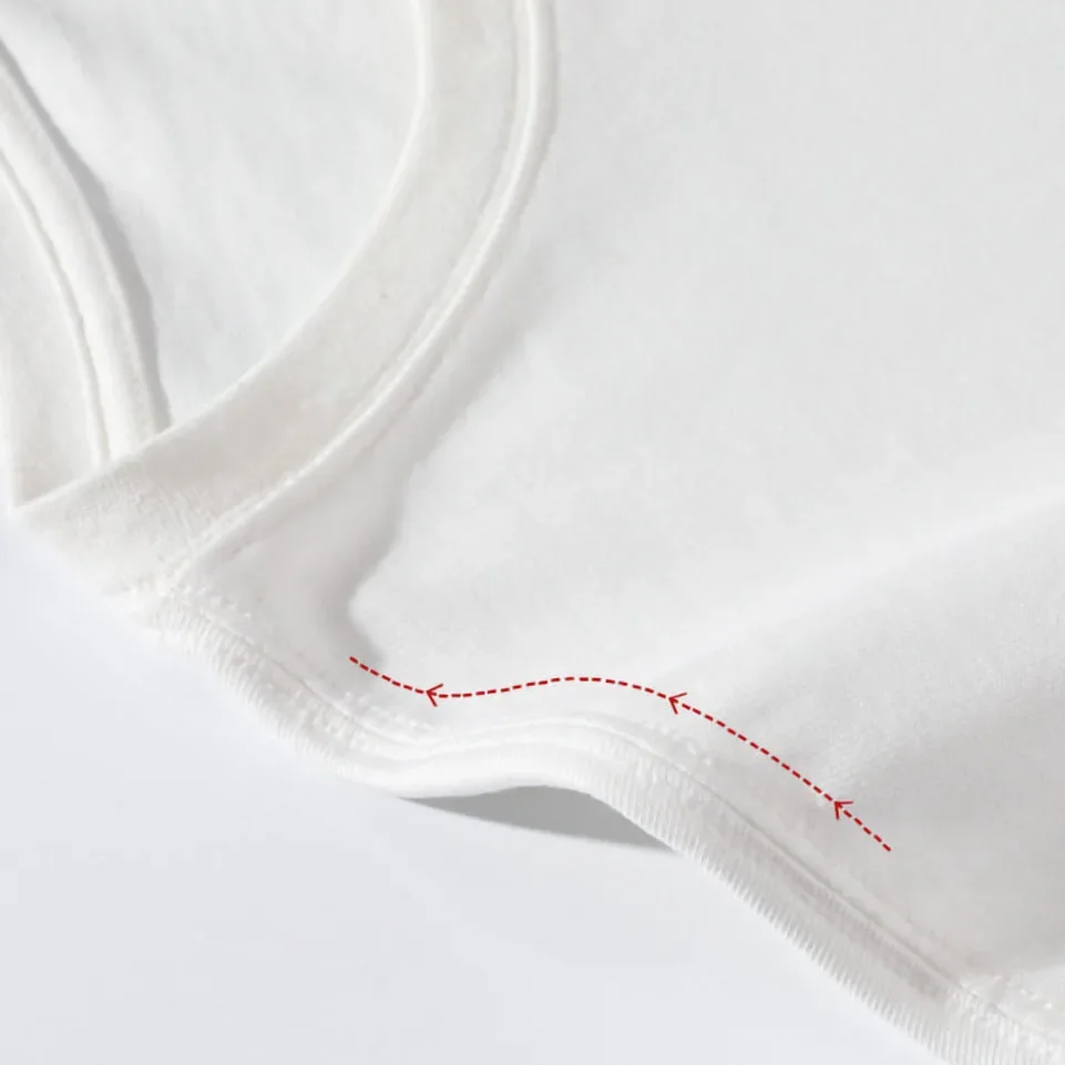 2025 熱い夏の綿 Tシャツ + パンツセットレジャーブランドフィットネスジョギングパンツ Tシャツヒップホップファッションメンズスポーツウェア