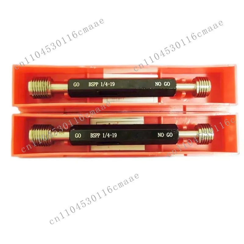 G1/16~6 Bspp Bspt T…