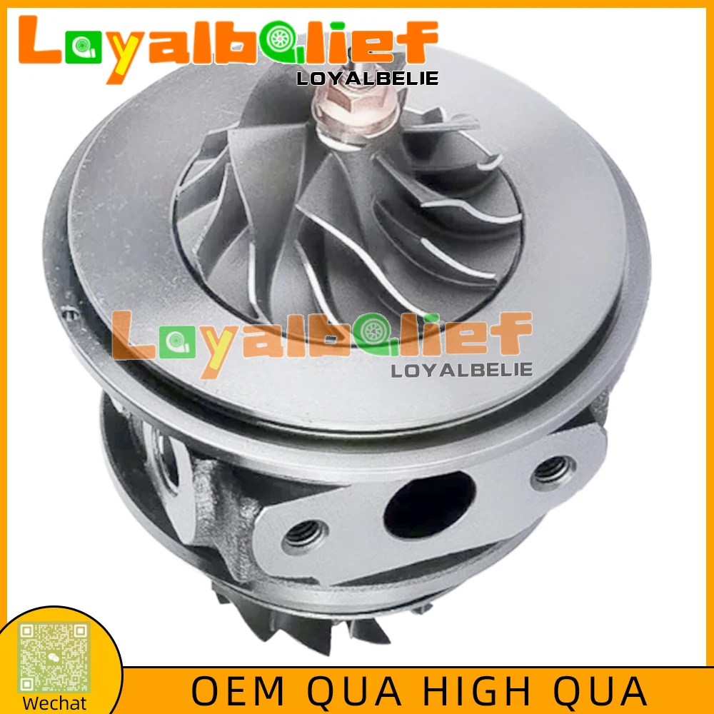 28200-42800 Turbo Cartridge Core Chra For Hyundai Grand Starex 1.5L 110HP TF035 2820042800