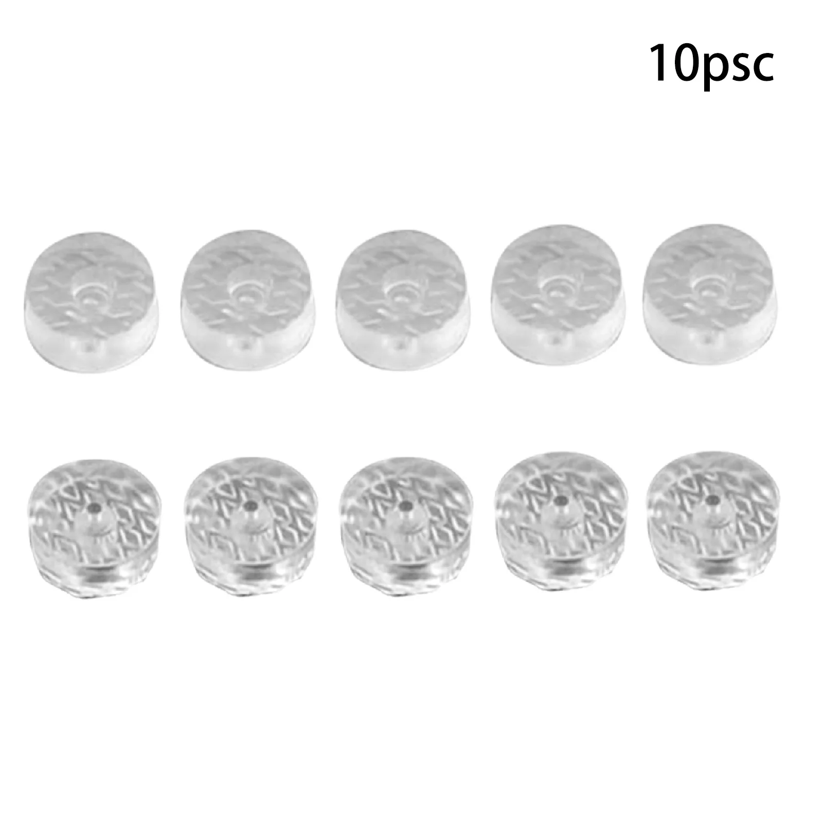 10-шт-компл-силиконовые-ножки-для-мебели-круглые-подушечки-16-мм-18-мм-противоскользящие-не-шумозащитные-для-пола-стекла-подходят-для-дивана-стула-стола-ножки-шкафа