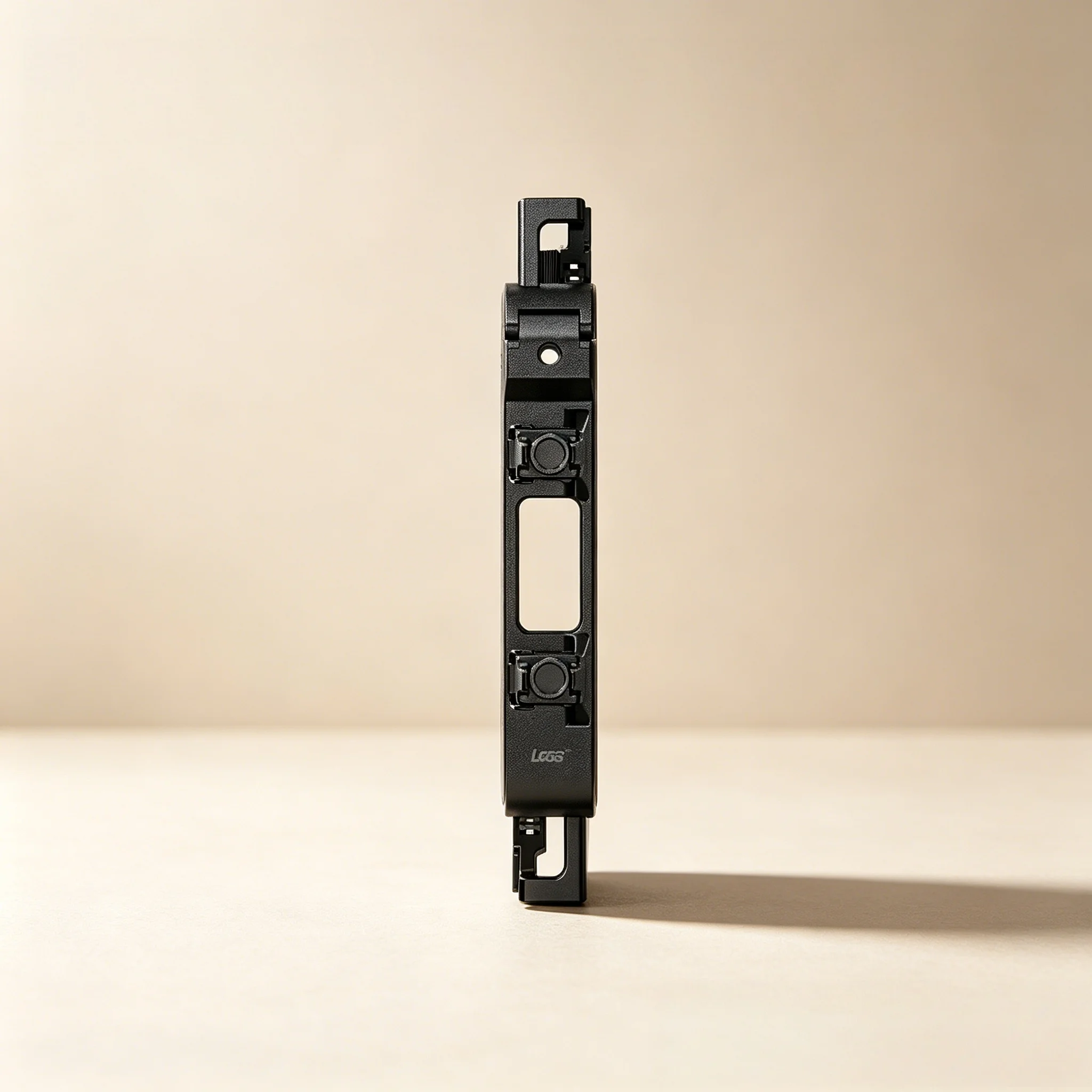 soporte-de-vision-en-tercera-persona-para-insta360-x5-carcasa-invisible-para-deportes-acuaticos-soporte-para-cuerda-de-remolque-compatible-con-cuerdas-de-1-8-mm-de-diametro