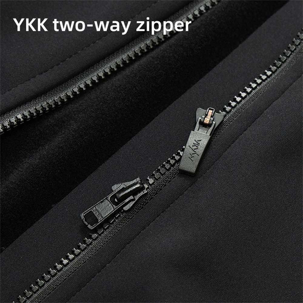 Thumbnail 4 - #48 Latest Cycling Vests Offers