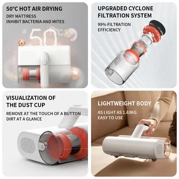 8 best sales 진드기 제거제 - №1