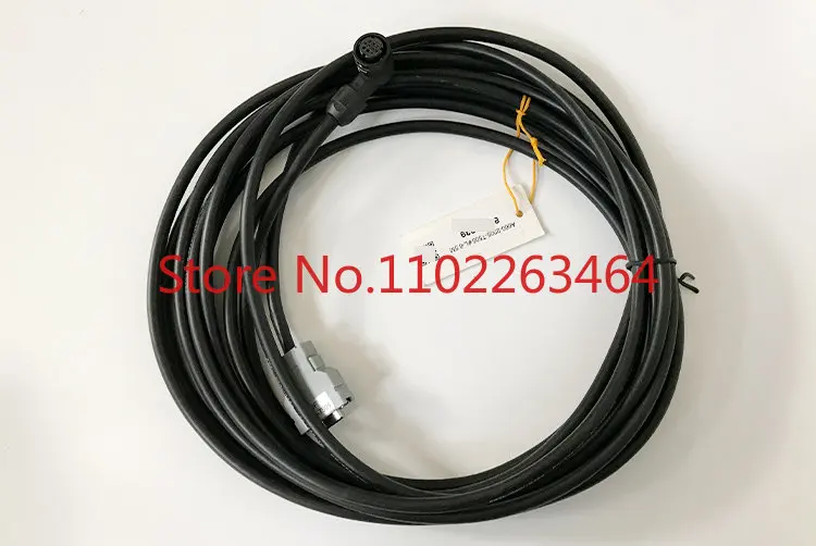 

A860-2020 2005 2000-t301 A660-2005-T505 T506 encoder wire