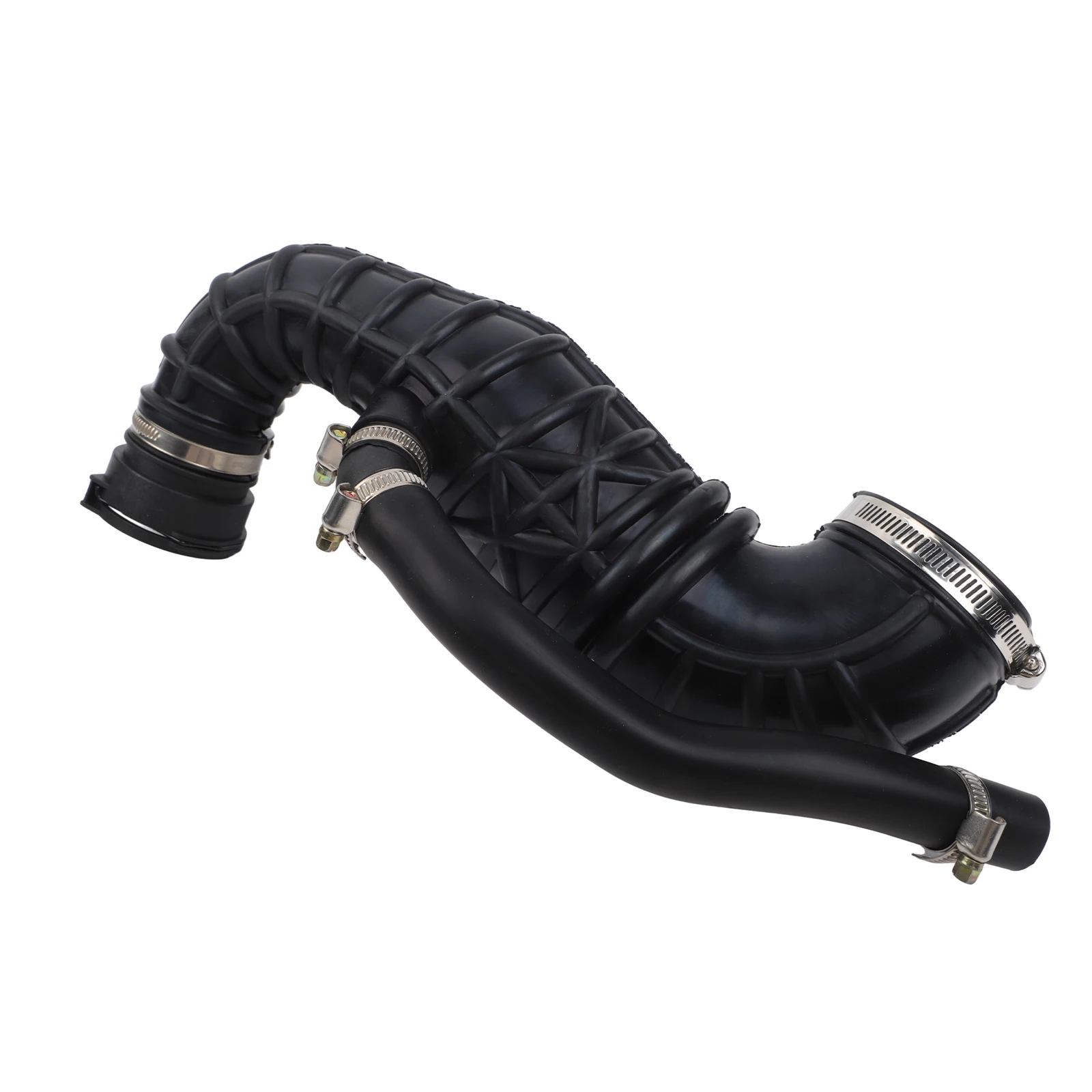 For Ford for Transit Connect Air Filter Intake Hose Pipe OEM 1M51-9R504-AB Fits For Ford Focus DFW and for turnier DNW 1999-2005