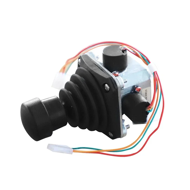 40613 40613GT 40613GN Joystick Controller for Genie Boom Lift S-40 S-60 S-65 S-80 S-85
