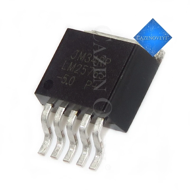 5-100PCS L6258E L6258 LM2585S-ADJ LM2585S TNY175DG TNY175 RU6099R RU6099 60CPQ150PBF 60CPQ150 OZ9976GN OZ9976