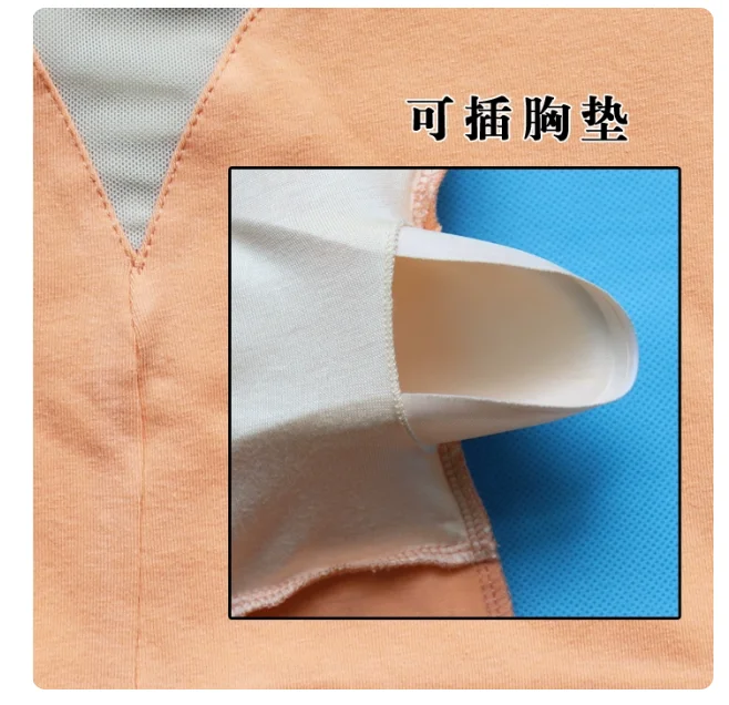 10 مجموعات من وسادة الصدر الداخلية القابلة للتنفس لرقص الباليه، حمالة صدر إسفنجية، حمالة صدر صغيرة وكبيرة، حشية جميلة للغاية