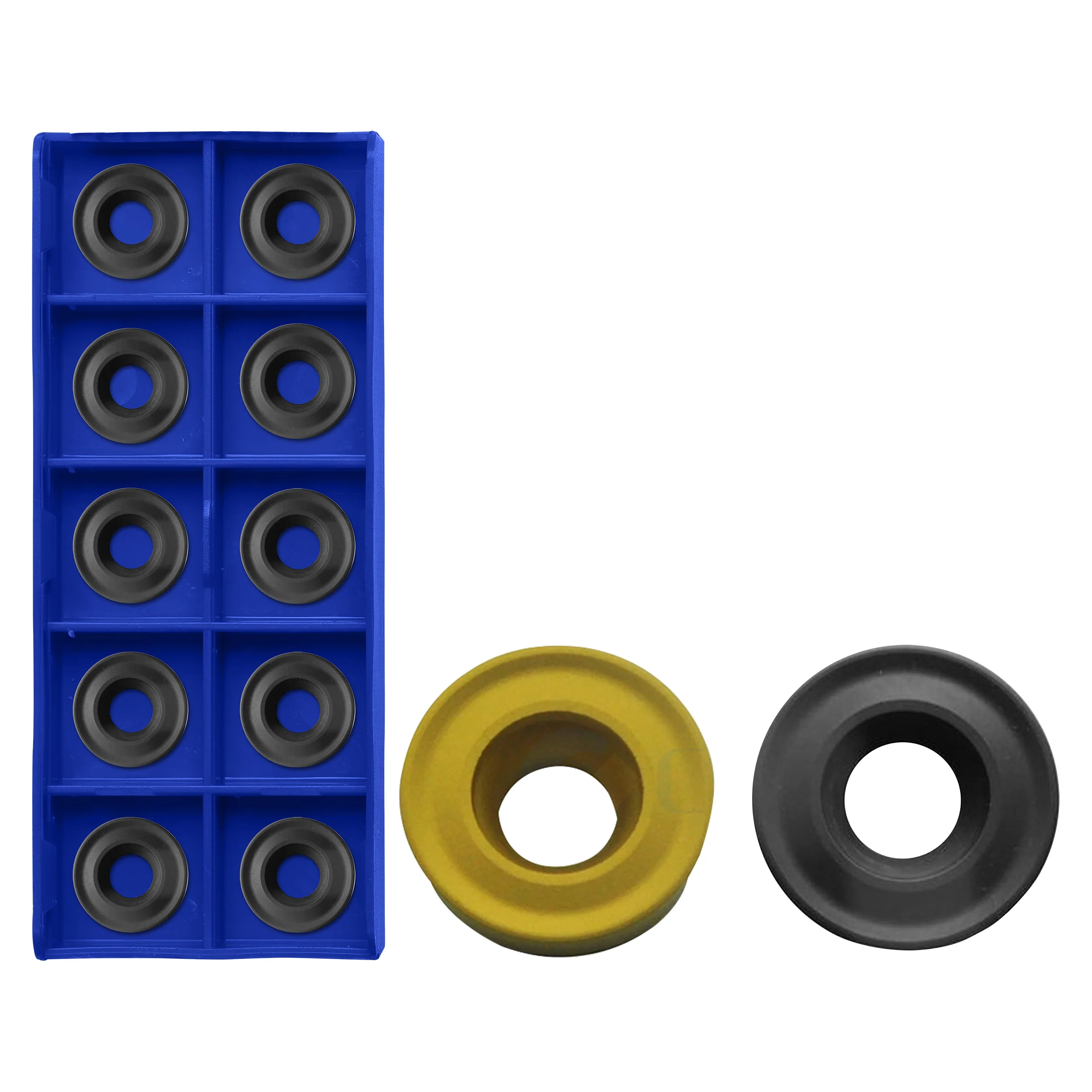 RCMT YBC251/YBC252 RCMT0803MO RCMT10T3 RCMT1204 твердосплавная вставка R4 R5 R6 токарный инструмент токарный ремесленный стальной режущий нож с ЧПУ