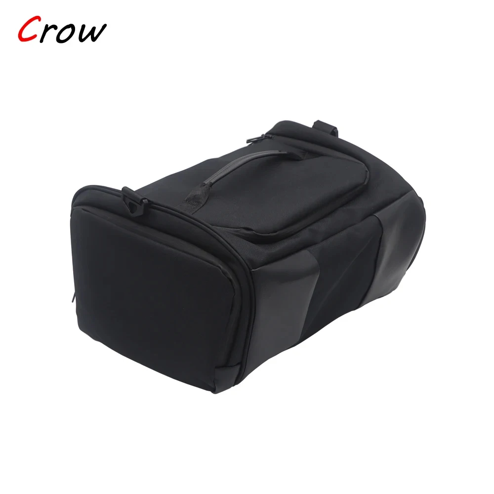 Motorcycle Storage Bag Luggage Compartment Inner Bag Suitable For BMW K1600GA Tool Bag K1600GA Waterproof Bag K1600Grand America