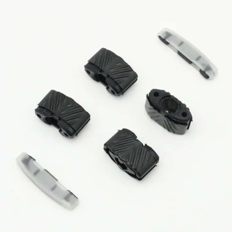 

For Fiat Bravo Ritmo 2007-2014 Sunroof Glass Slider Repair Kit