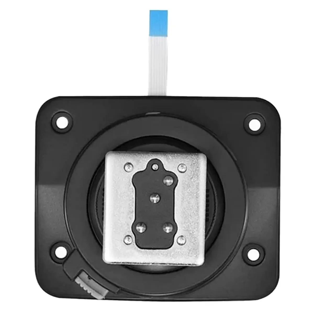 update. V1N V860III-N Hot Shoe Replacement,Upgraded Metal Mounting Foot for Nikon Flash Repair,for V1-N / V860III-N / V850III-N