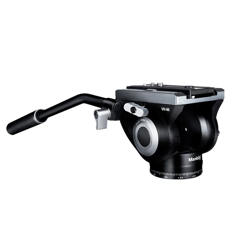 Manbily VH90 Fluid …