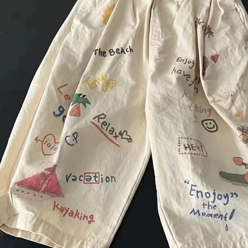 Thumbnail 4 - #64 Highest Rated Baby Trousers to Buy in 2026