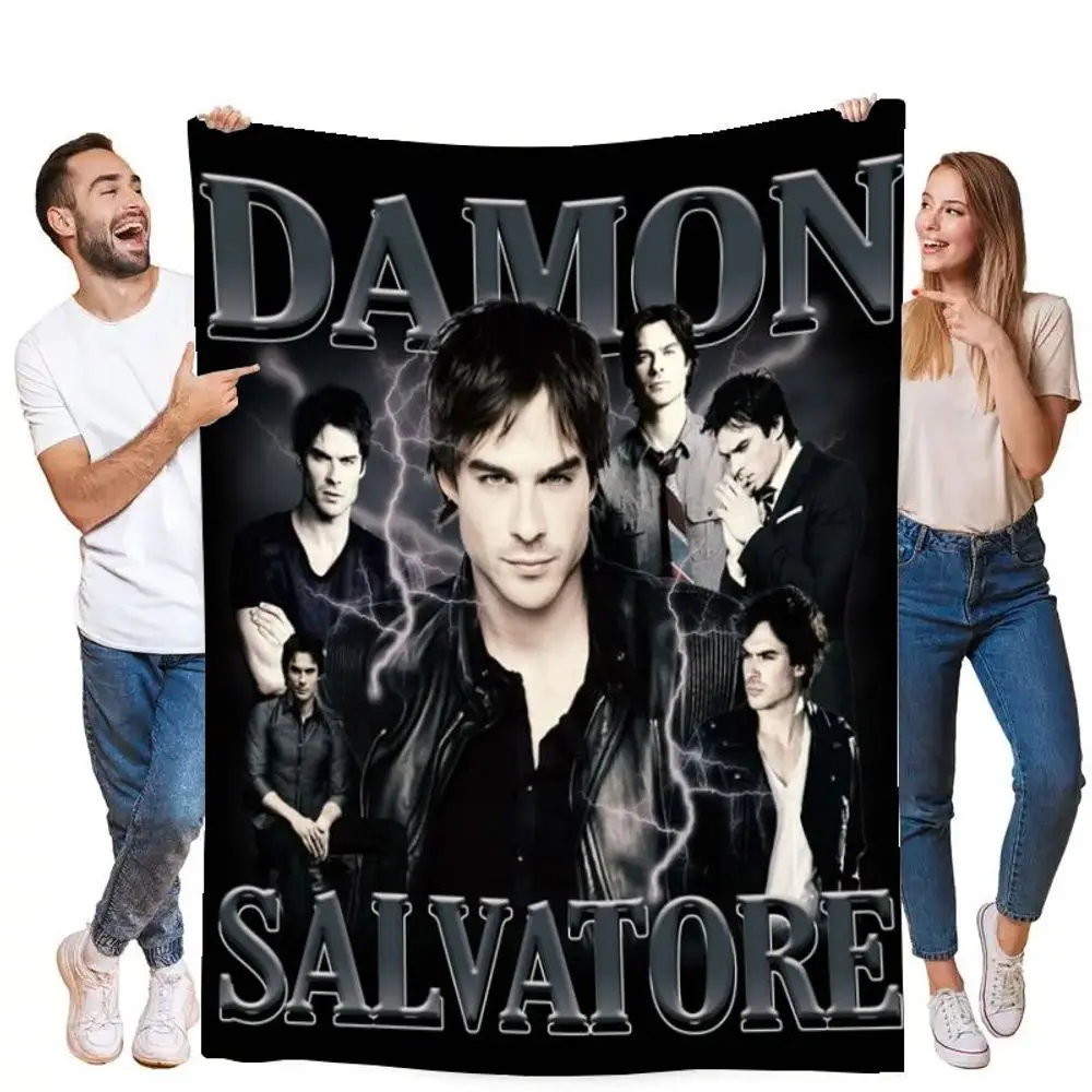 Thumbnail 3 - #53 Best Selling Blanket Throws