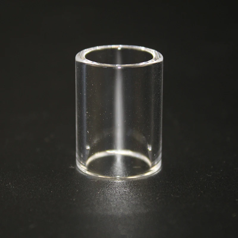 12# 10# 4# 5# 6# 7# 8#Clear Pyrex Welding Stubby Gas Lens Glass Cup For Tig WP17 WP18 WP26 Torch Welding Accessories