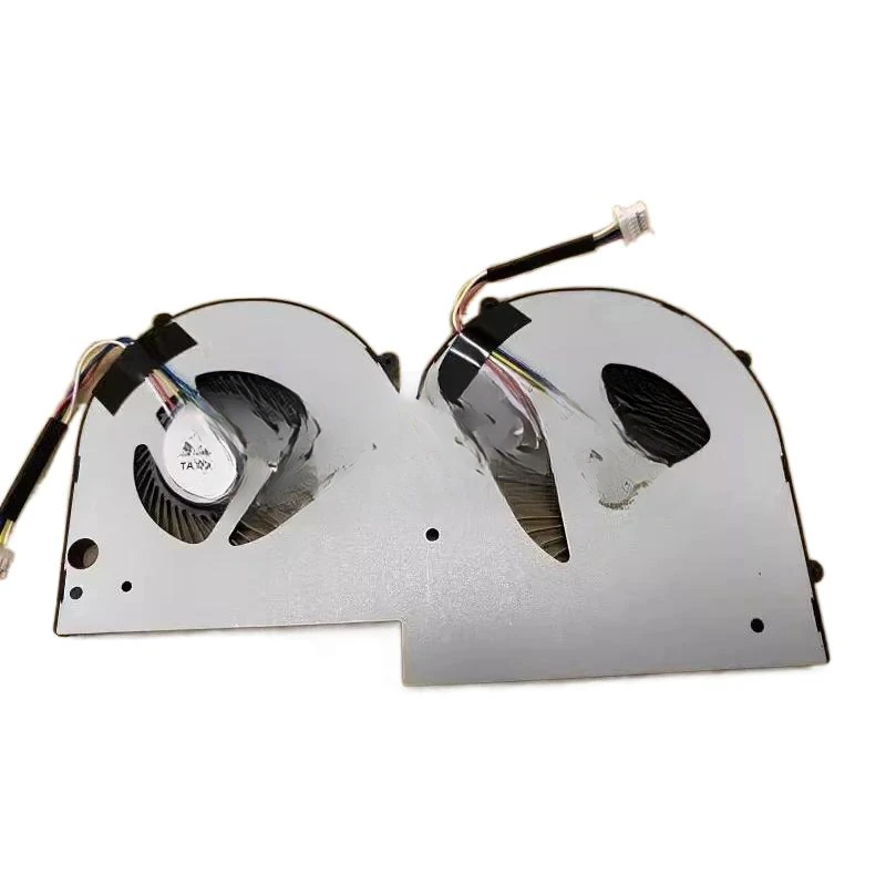 nuevo-ventilador-de-refrigeracion-del-sistema-bs5205hs-u6y-dc5v-10a-para-msi-summit-e16-ai-evo-ms-1595