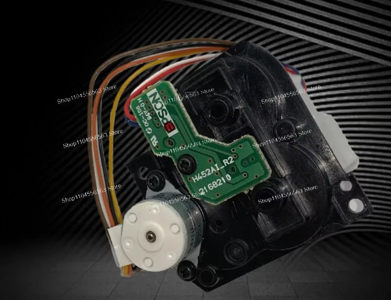 Auto Iris Assembly for Epson H452AI-R2 CB-E01 X05 S41 U05 CH-TW5700 Projector 1542215 Replacement Part