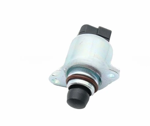 

Suitable for Automotive Parts Idle Control Valve 17113598