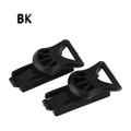Type C BK