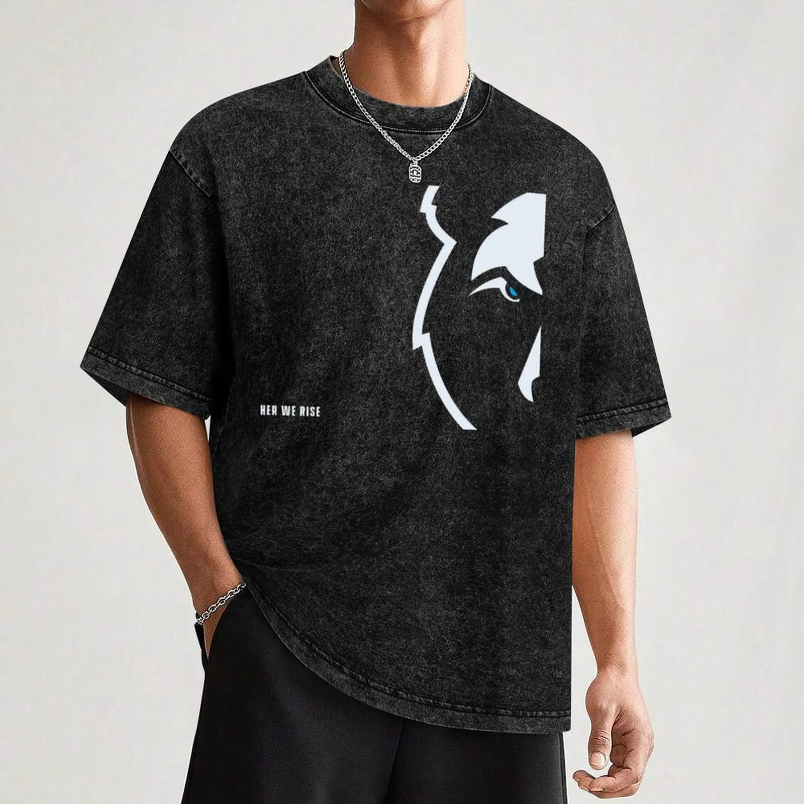 Bristol Bears LogoTogether We RiseClassic Sports Gift T-Shirt new edition Aesthetic clothing mens fashion image 3