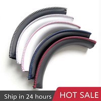 Headbands For kingston HyperX Cloud Core / Alpha / Silver / X / Pro / I / II for Revoler S Headphones Head band Headpad