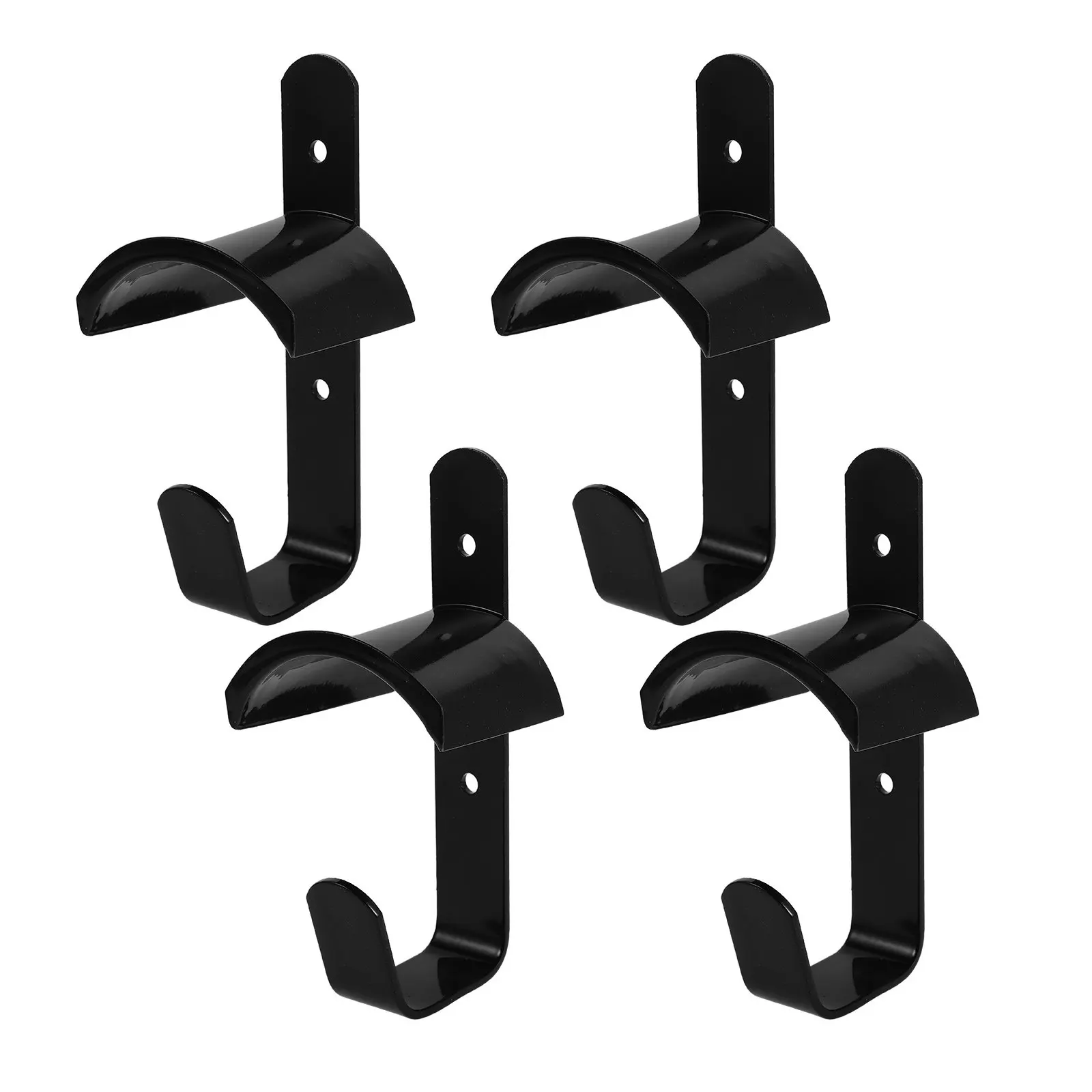 4-pieces-de-supports-muraux-en-metal-pour-bridons-couleur-noire-avec-vis-pour-le-rangement-des-harnais-et-du-materiel-equin-fournitures-d'ecurie-organisateur-de-bridons