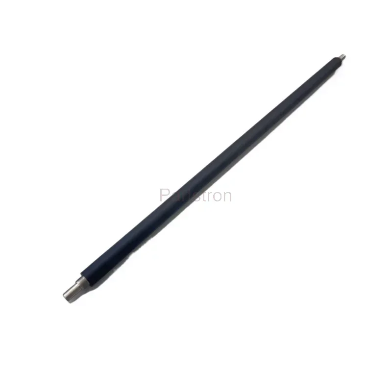 

Long Life Primary Charge Roller For use in Ricoh Aficio MPC2003 C2503 C2004 C2504 MC2000 C2001 C2501 IMC2000 2000A C2500