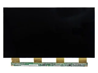 21.5”New Original lcd Glass screen module  SG2151B05-2 Glass FHD 1920*1080 100HZ