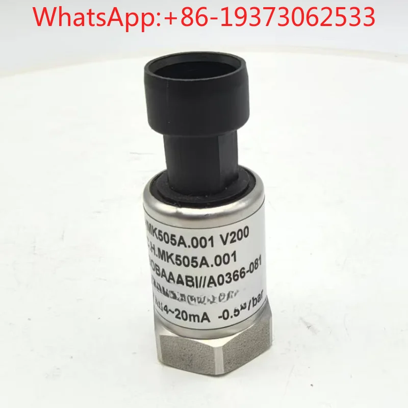 sensor-de-presion-de-aire-acondicionado-lmk-507a-001-18-bar-30-bar-4-20-ma-sensor-de-presion-de-3-cables