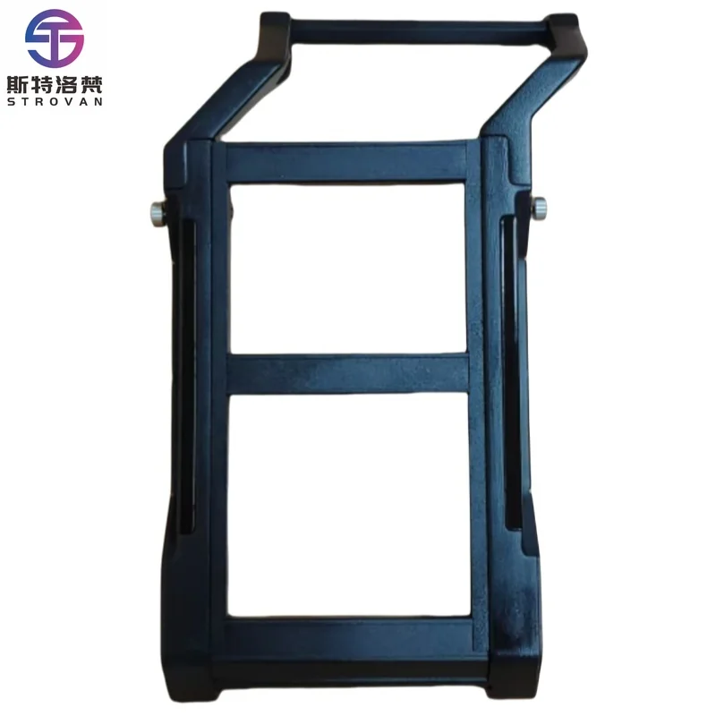 

STLF Ladder Climbing Ladder for SUV for Land Rovers Defender 2020 2021 2022 2023 2024 2025 Access Ladder