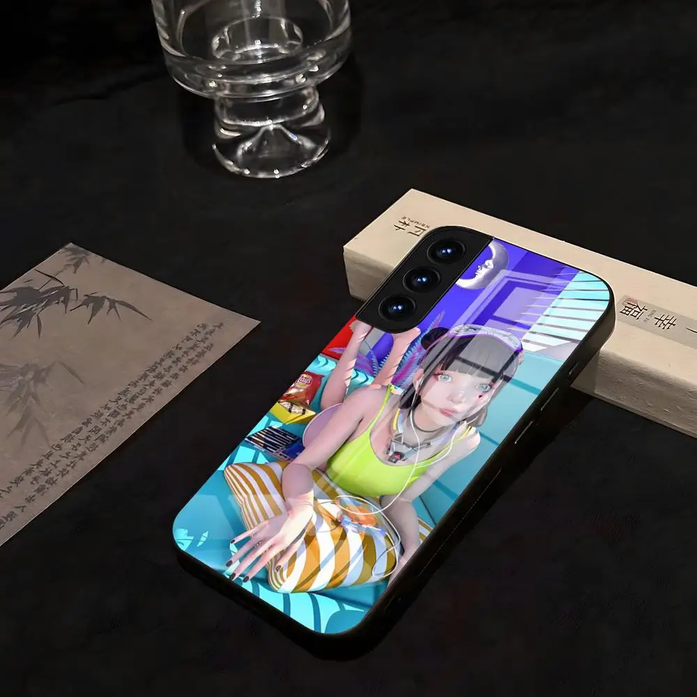 Jiharami Phone Case… - image