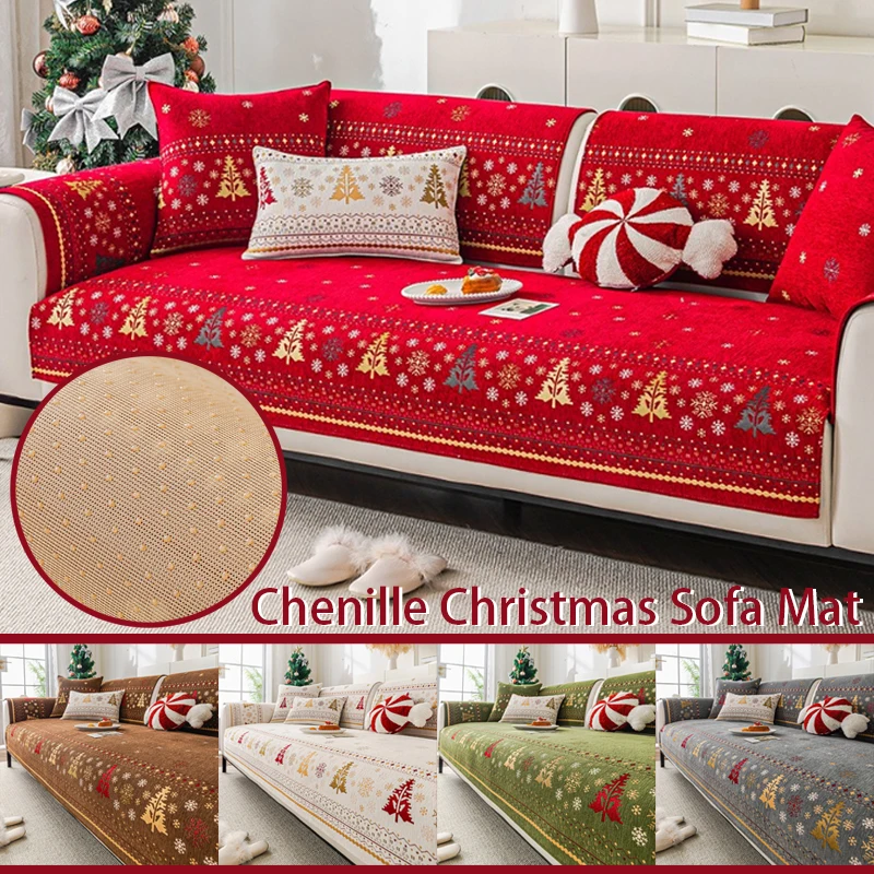 

Non-slip Universal Sofa Cushion Slipcovers Nordic Sofa Covers for Living Room Pet Kids Couch Mat Sofa Protector Home Decor 소파 커버