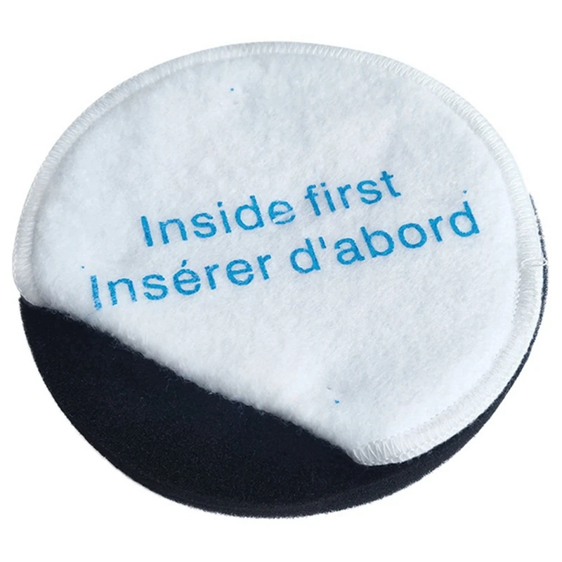 Filtro in spugna per Eureka Powerspeed NEU180 NEU182A NEU12CT NEU186 NEU188 NEU190 NEU192A parte dell'aspirapolvere robotico