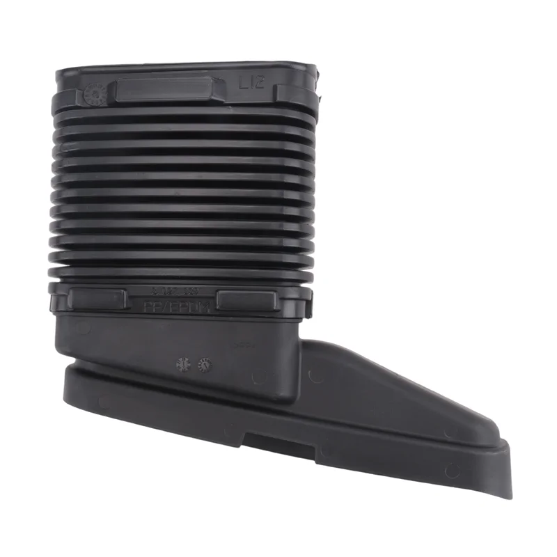 Kit tubo flessibile per condotto di ingresso 2760900511 2760900411 per tubo di aspirazione aria per auto per C43 AMG 3.0L V6 2017-2023
