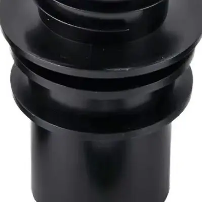 Hose Connector Set …