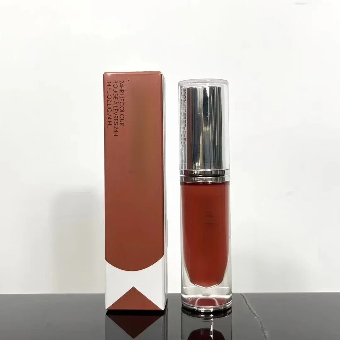 Rouge à lèvres longue durée, antidécoloration, tasse antiarina, 4ml, beau