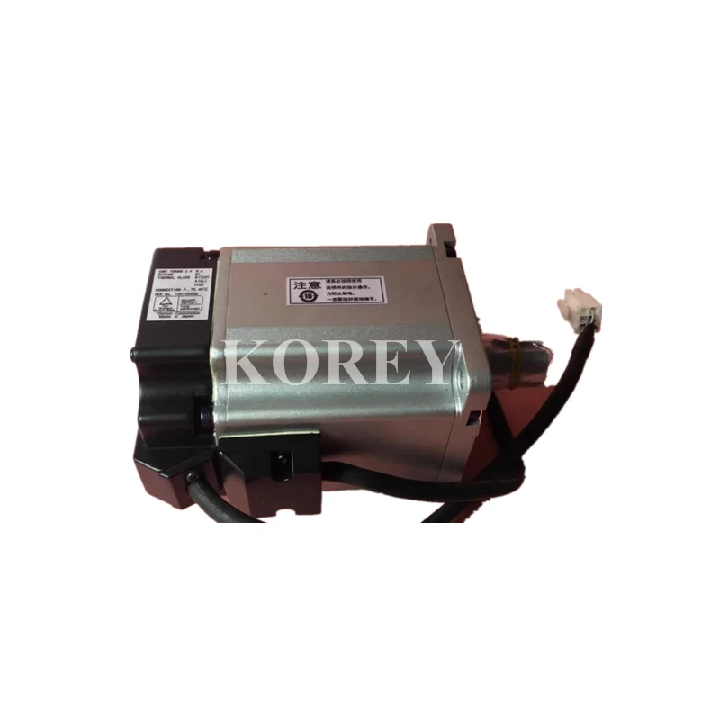 

Servo Motor R88M-G75030H-Z R88M-G75030H-S2 R88M-G75030H-S2-Z