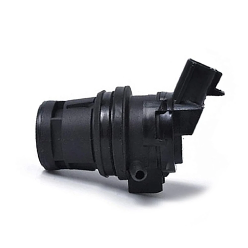 

Reverse 1radar Sensor Parking Sensor 5WA919275A,5WA919275C For Golf VIII For Q4 For Skoda For Enyaq For Seat For Cupra