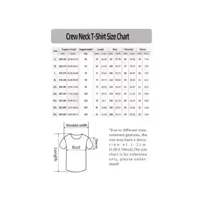 P-38 Éclair |   T-shirt d'été à manches courtes et col rond pour hommes, rétro P38 Fighter Jet imprimé de l'aviation de la seconde guerre mondiale, décontracté, séchage rapide