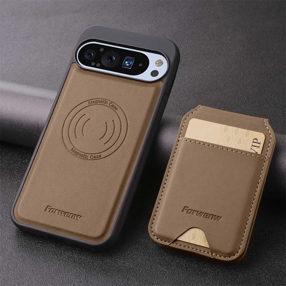 Durable Removable W… - image
