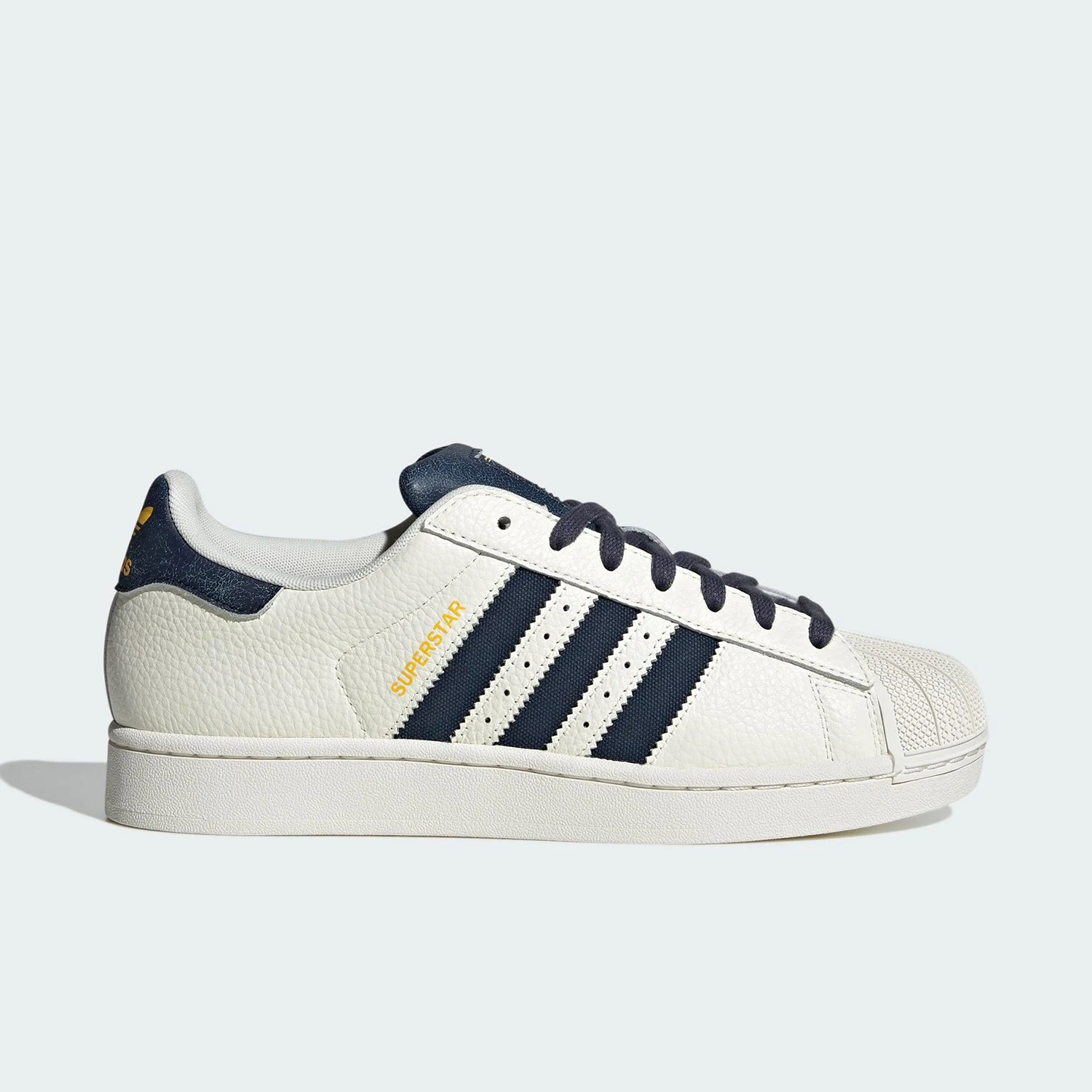 

Adidas оригинальные кожаные классические низкие повседневные кроссовки унисекс JR6989