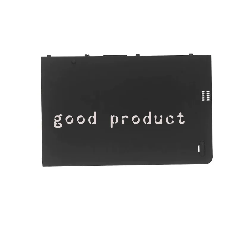 9470M BT04XL battery for HP EliteBook Folio 9470 9480M Series HSTNN-IB3Z HSTNN-DB3Z HSTNN-I10C BA06 687517-1C1