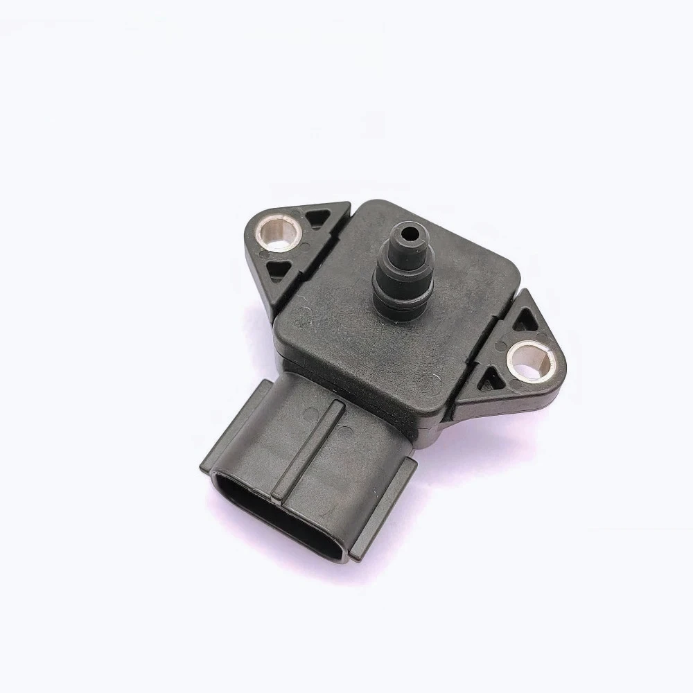 

AC-High quality New For 18590-79F00 Original 079800-5050 18590 79F00 1859079F00 MAP Manifold Air Pressure Sensor For Swift