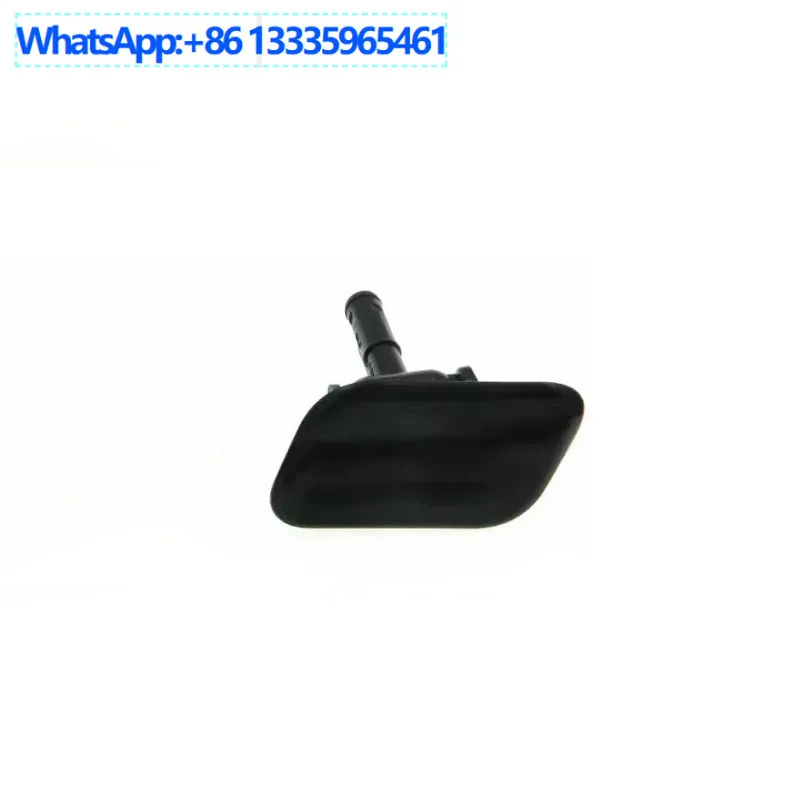 986803L100 for Hyundai Azera/Grandeur T Headlight Cleaner Cylinder Nozzle Cover
