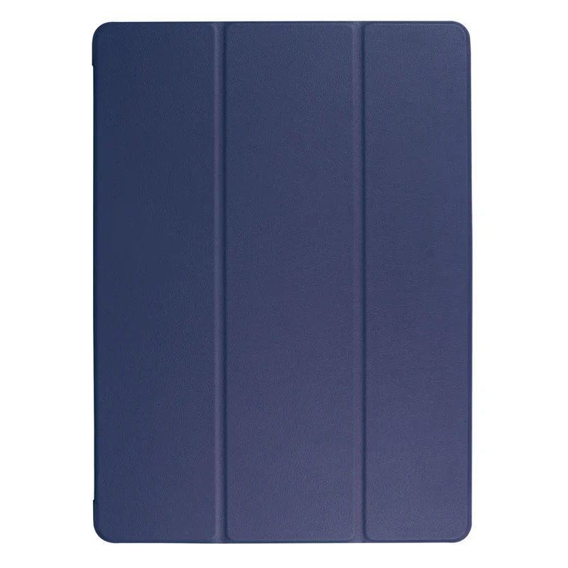 Thumbnail 2 - #55 Best iPad 9th Generation Case to Buy In 2026