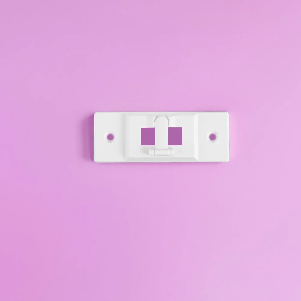 3 قطعة مفتاح الإضاءة حامي قفل أمان الطفل لمفاتيح تبديل الروك غطاء لوحة مخرج كهربائي الحرس الطفل التدقيق الجدار