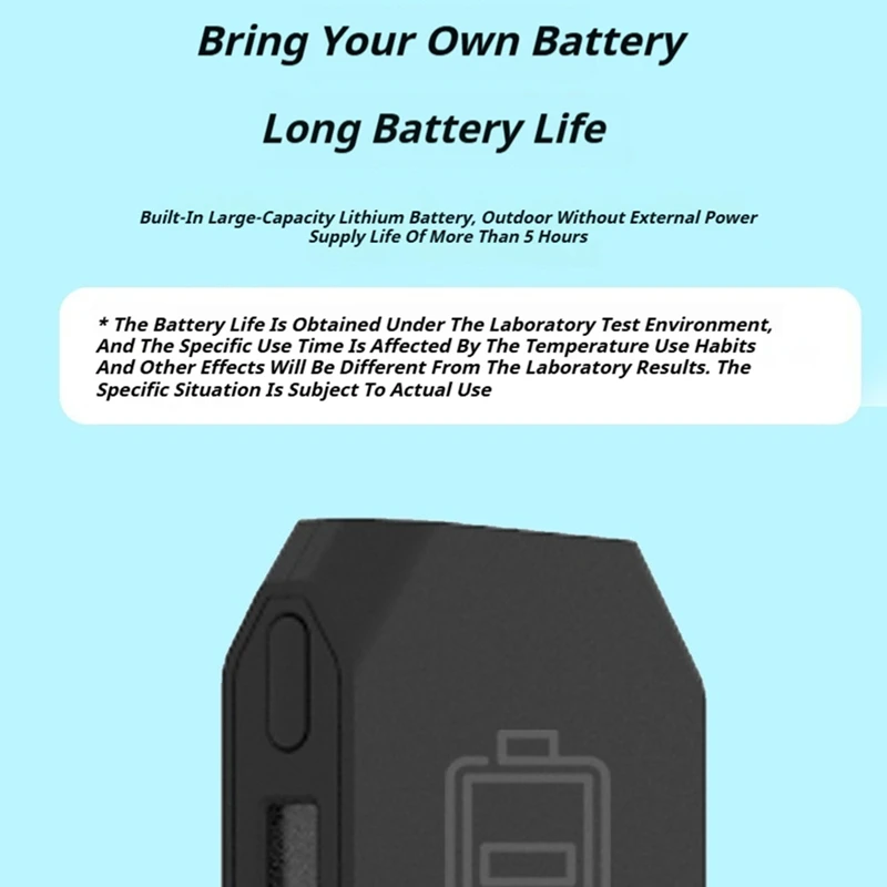 B62B-Портативный NAS-принтер Сервер Инструмент для резервного копирования телефона Беспроводное устройство чтения карт памяти TF TF-карта LAN Sharer